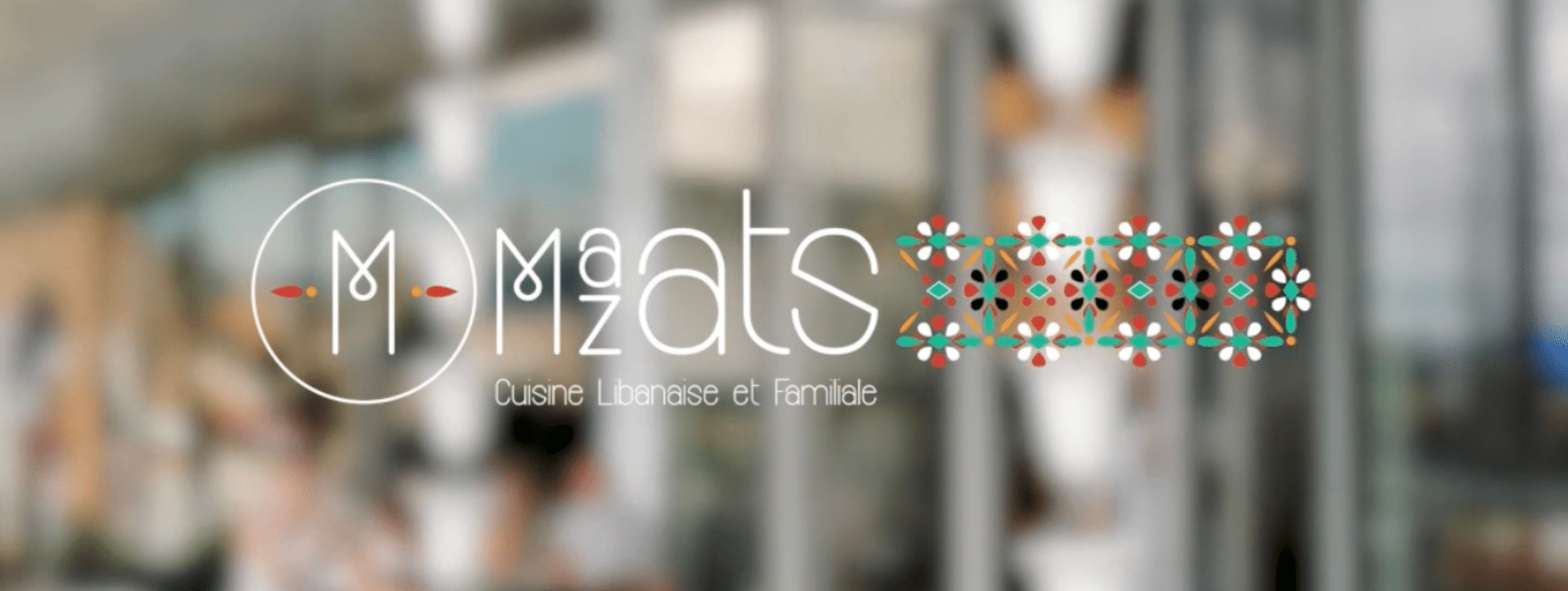 Banner article mazats