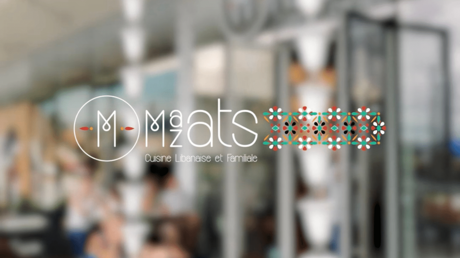 Miniature article mazats