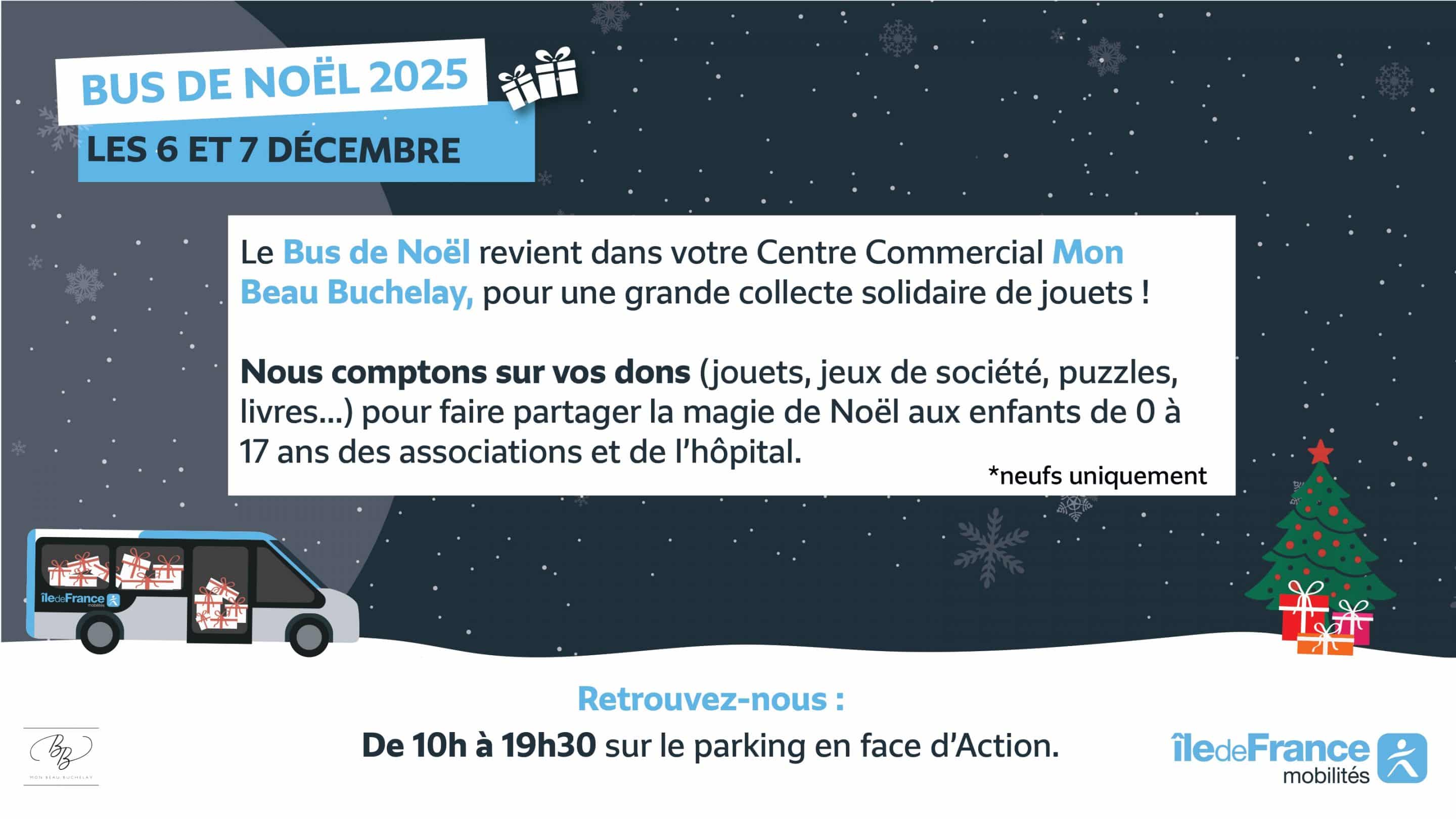 MBB Miniature site web_page-0001