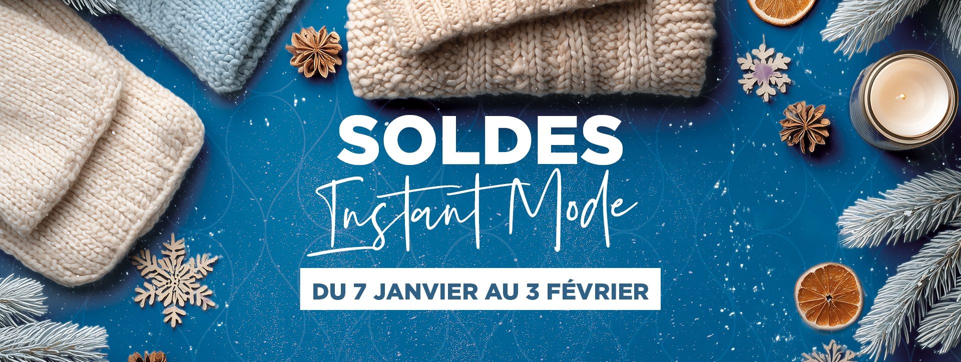 mbb_soldes_hiver_2025_web_1920 x 724px