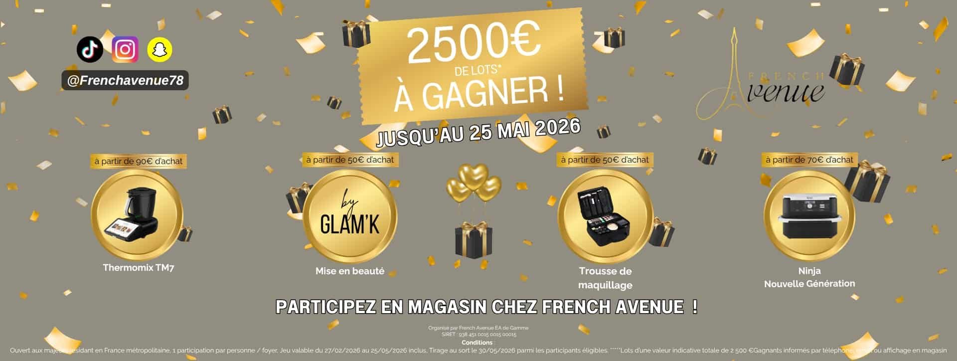 PHOTO-2026-03-27-12-54-24