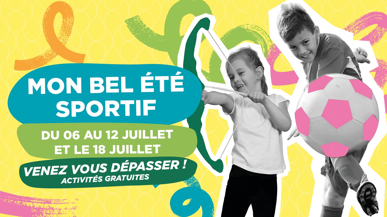 mbb_bel_ete_sportif_2026_web_1536 x 864px