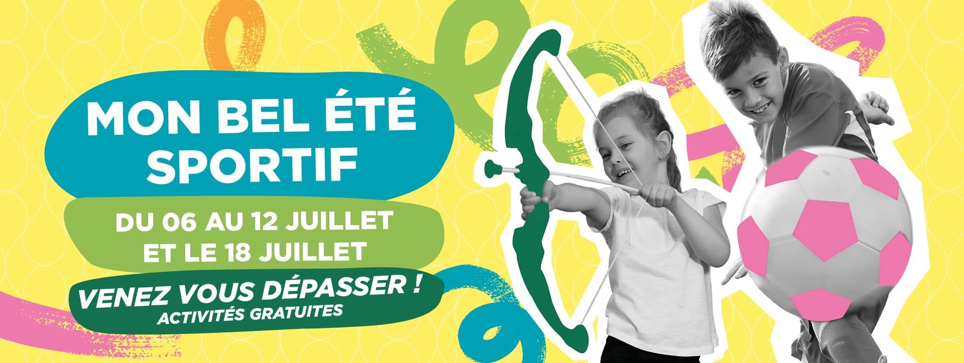 mbb_bel_ete_sportif_2026_web_1920 x 724px