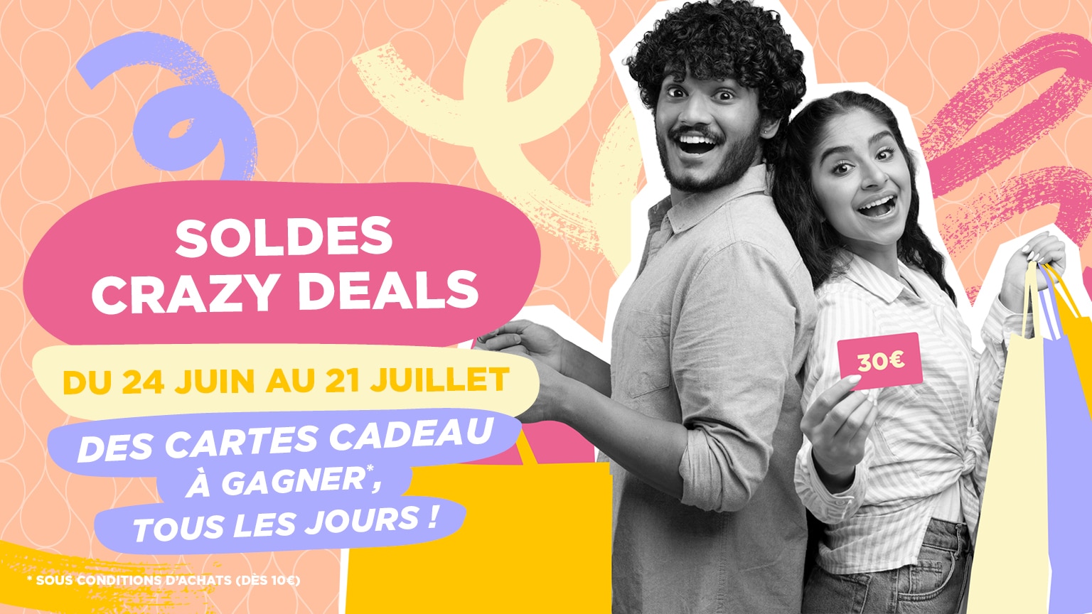 mbb_crazy_deals_soldes_2026_web_1536 x 864px