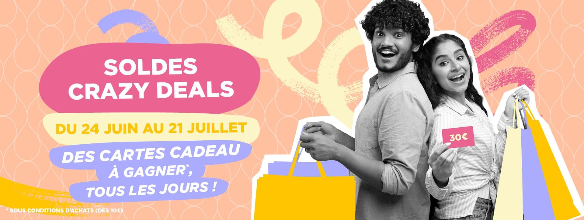 mbb_crazy_deals_soldes_2026_web_v2_1920 x 724px