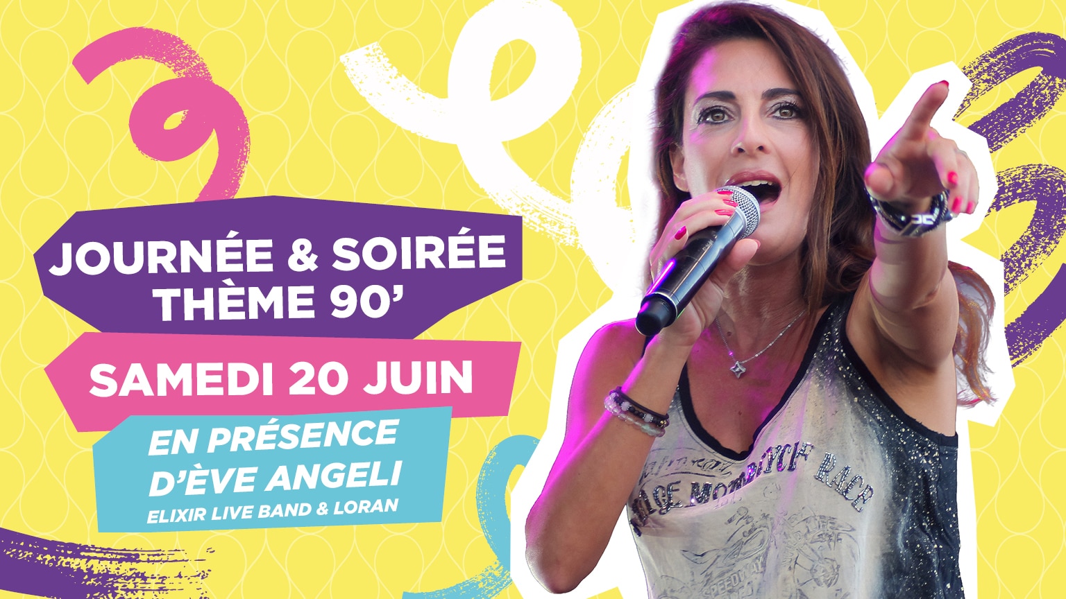 mbb_fete_de_la_musique_2026_web_1536 x 864px