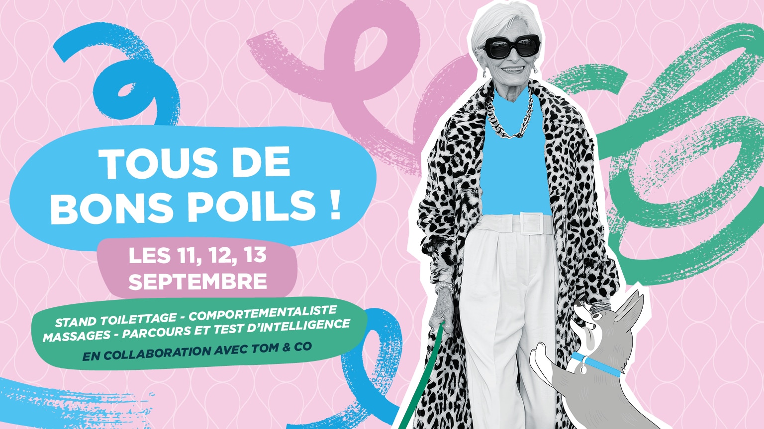 mbb_tous_de_bons_poils_2026_web_1536 x 864px