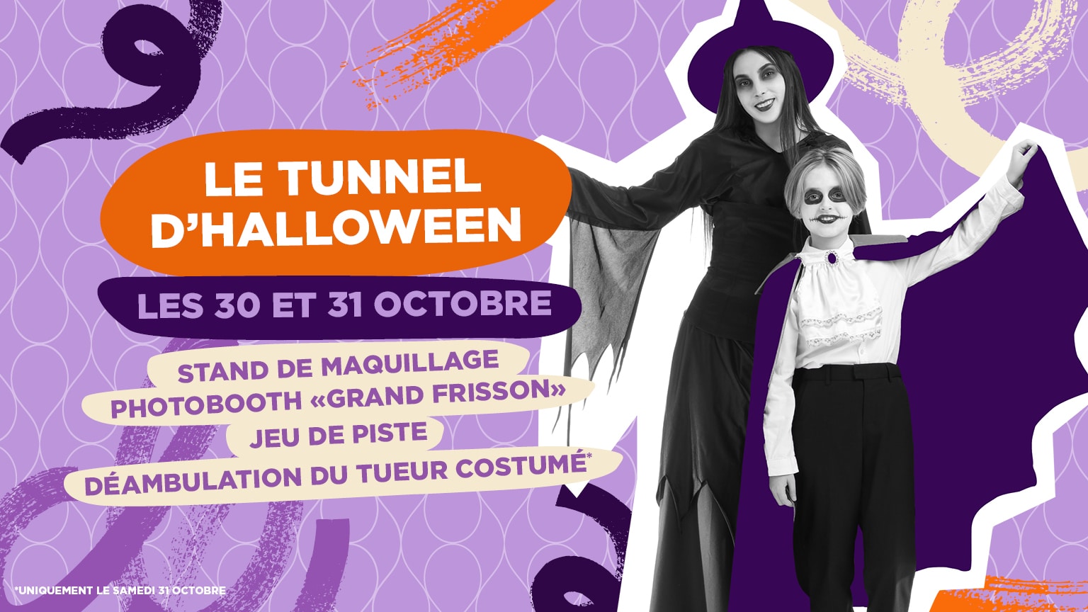 mbb_halloween_2026_web_1536x864px