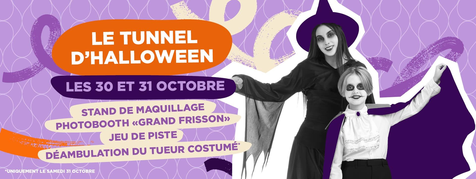 mbb_halloween_2026_web_1920 x 724px