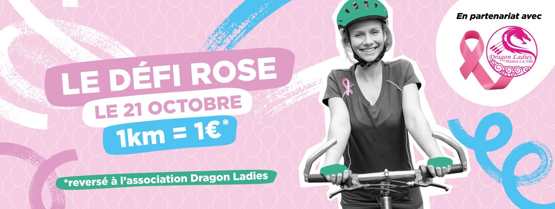 Octobre-Rose_Banner_1920x724px